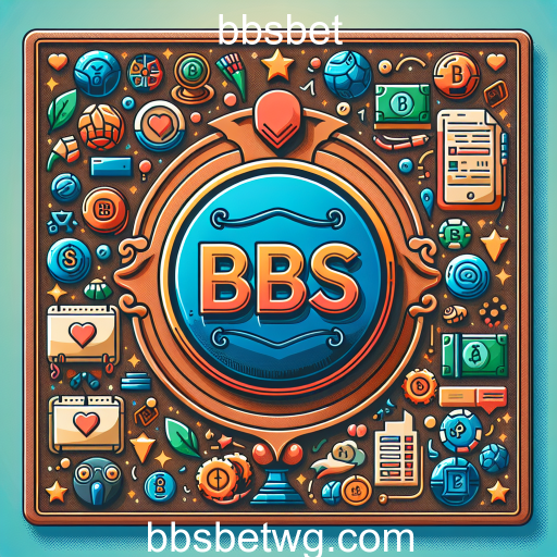 Explorando o Mundo das Apostas no BBSBet