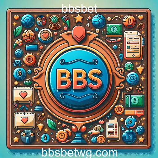 Explorando o Mundo das Apostas no BBSBet