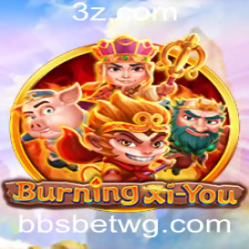 Explorando o Fascinante Mundo de BurningXiYou e o bbsbet app