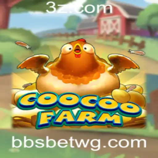 Explorando o Mundo de CooCooFarm: Guia Completo e Atualizado