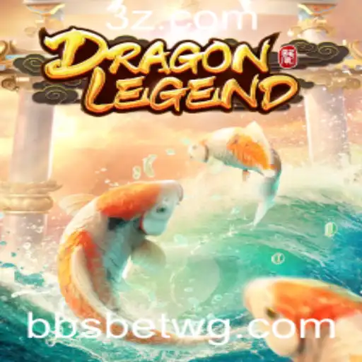 Descubra o Universo Empolgante de DragonLegend