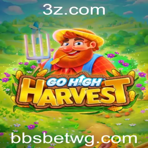 Explorando o Mundo de GoHighHarvest: Um Guia Completo