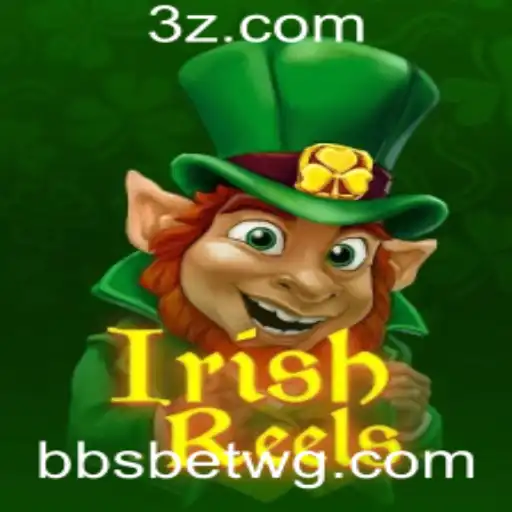 Explorando o Mundo do IrishReels e a Experiência com o BBSBet App