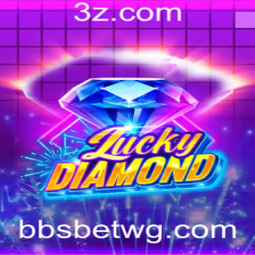 Explorando o Fascinante Jogo LuckyDiamond no Aplicativo BBSBet