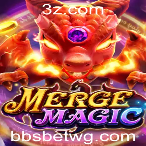 Guia Completo para Entender MERGEMAGIC: Como Jogar e Se Divertir ao Máximo