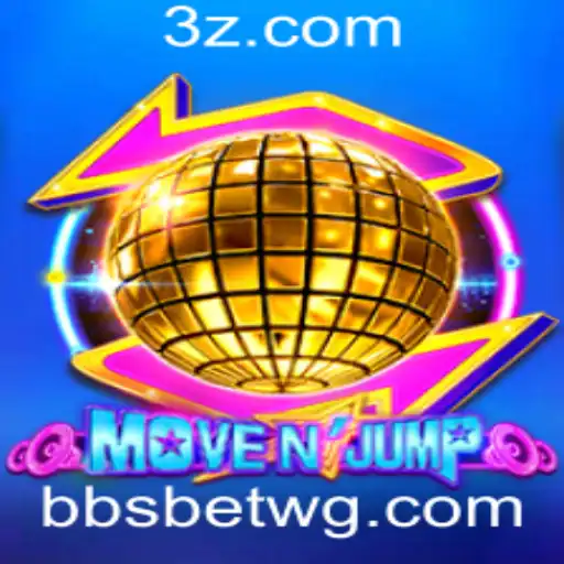 MovenJump: Explorando o Fascinante Mundo do Novo Jogo Mobile