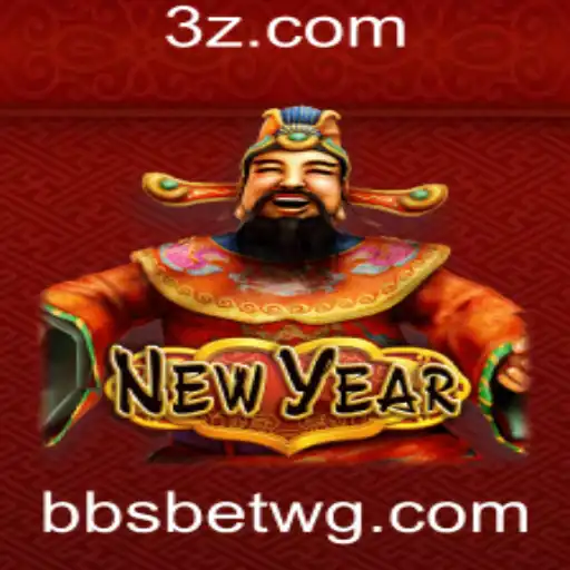 Descubra o Novo Jogo 'NewYear' e como o 'bbsbet app' Transforma Sua Experiência
