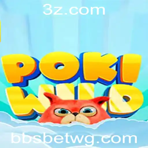 Explorando o Mundo de PokiWild: Um Jogo de Aventura Único