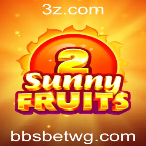 Explorando o Mundo Vibrante de SunnyFruits2: Sua Introdução Definitiva ao BBSBet App