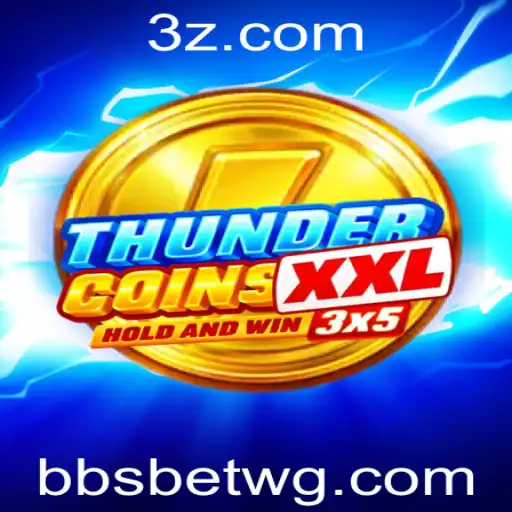 Explorando o Mundo de ThunderCoinsXxl: Estratégias e Regras