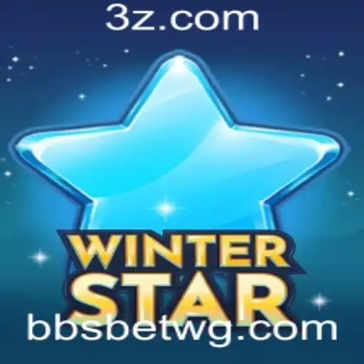 Descubra WinterStar: O Novo Jogo em Ascensão e sua Integração com bbsbet app