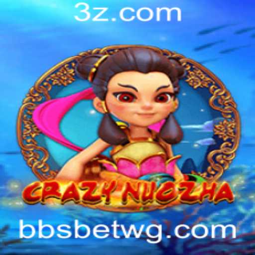 CrazyNuoZha: Uma Jornada Inovadora no Mundo dos Jogos