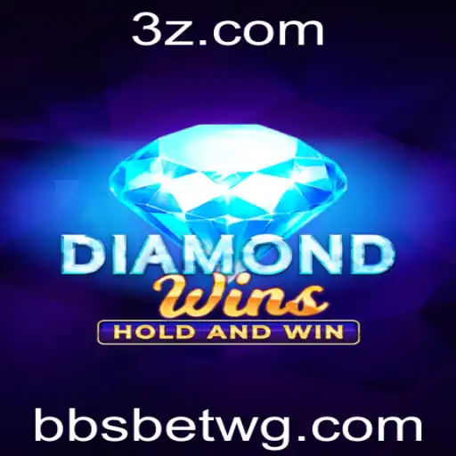 Explorando o Mundo do DiamondWins: Guia Completo e Regras