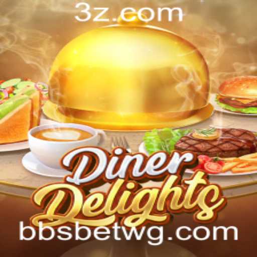 Explorando o Fascinante Mundo de DinerDelights em Conexão com o bbsbet app