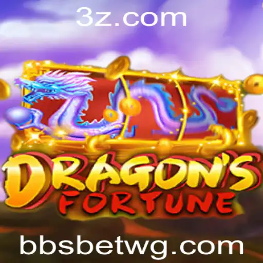 Explorando DragonFortune: Um Guia Completo para Jogadores