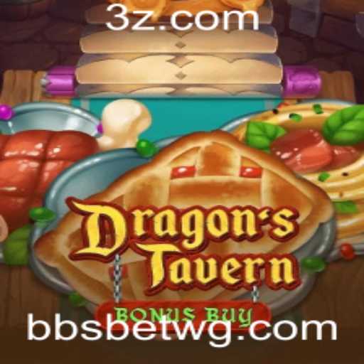 DragonsTavern: Uma Nova Era de Aventuras