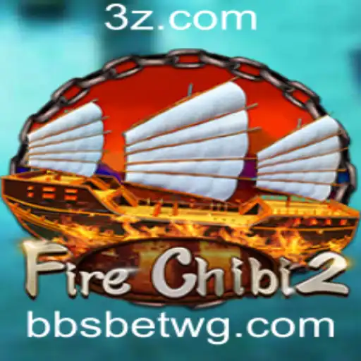 Novidade no Mundo dos Jogos: FireChibi2 e o Papel do bbsbet app