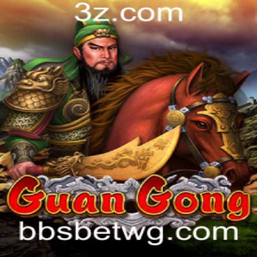 Explorando GuanGong: Um Guia Completo do Jogo e o Uso do bbsbet App