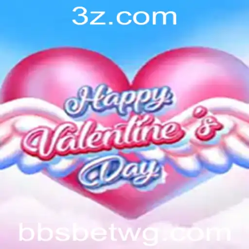 Explorando o Mundo Encantador de HappyValentinesDay