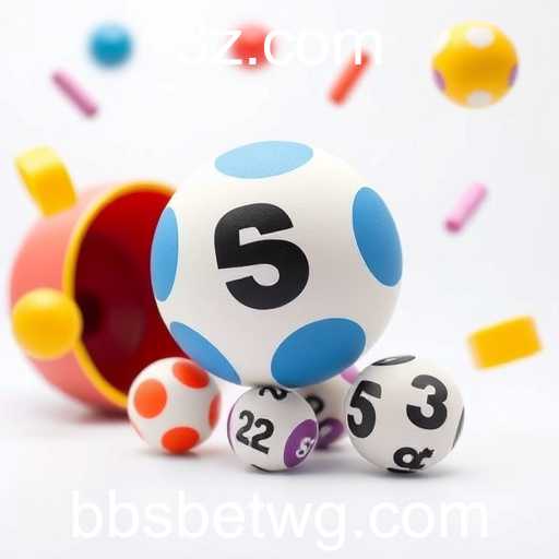bbsbet app