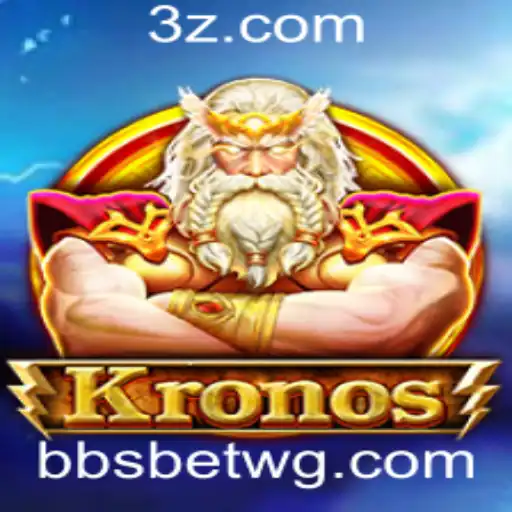 Descubra 'Kronos': O Novo Fenômeno entre os Jogos e o Aplicativo BBSBET