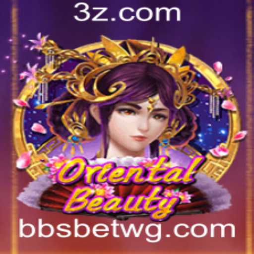 Explorando o Fascinante Mundo do Jogo OrientalBeauty