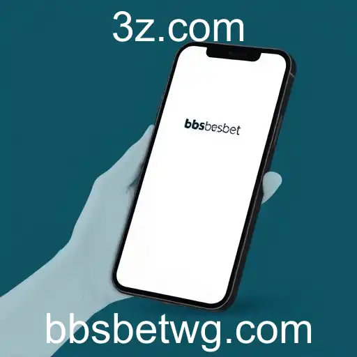 Jogo Responsável e o Impacto do bbsbet app