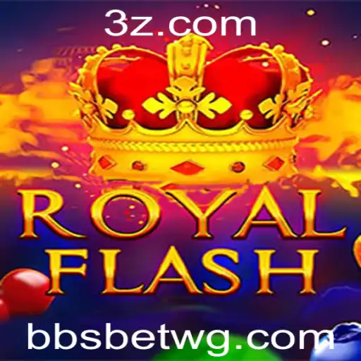 Desvendando o Jogo RoyalFlash: Regras e Estratégias no Contexto Atual