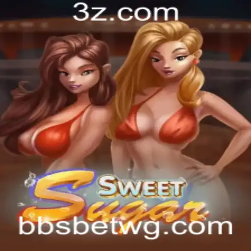 Explorando o Mundo de SweetSugar: Uma Jornada no Universo dos Jogos de Azar