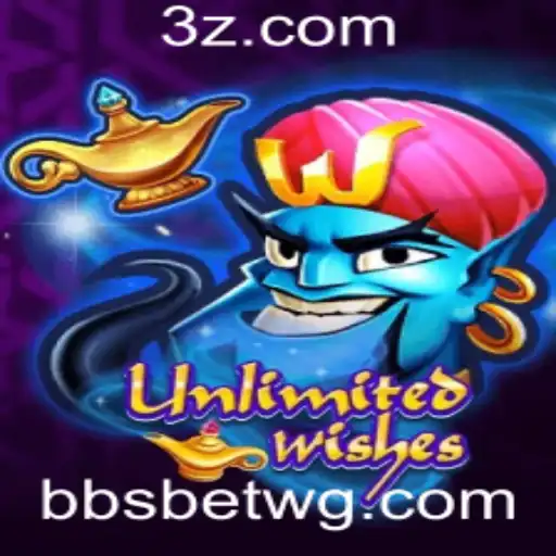 Explorando o Mundo de 'UnlimitedWishes': Um Guia Completo para Jogadores