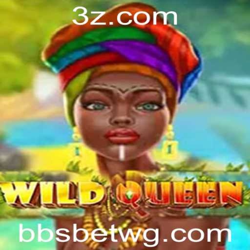 Descubra o Fascinante Mundo do Jogo WildQueen e Como Jogá-lo com o BBSBet App