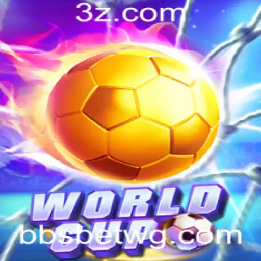 WorldCup: A Experiência Definitiva de Mergulho no Mundo dos Esportes